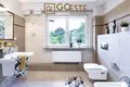 Maison 6 chambres  Smolice, Pologne