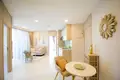 Квартира 3 комнаты 84 м² Паттайя, Таиланд