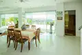 Villa 4 chambres 485 m² Kathu, Thaïlande