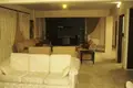 8 bedroom House 580 m² Agia Anna, Cyprus