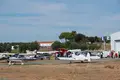 Вилла 5 спален 470 м² Ferreira do Alentejo, Португалия