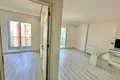 Mieszkanie 2 pokoi 60 m² Mezitli, Turcja