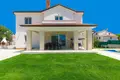 villa de 3 chambres 150 m² Grad Porec, Croatie