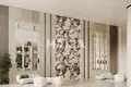 Apartamento  Dubái, Emiratos Árabes Unidos