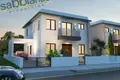3 room cottage 175 m² Aradippou, Cyprus
