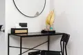 Appartement 3 chambres 46 m² Palanga, Lituanie