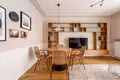 2 room apartment 50 m² in Warsaw, Poland