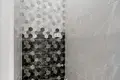 Wohnung 3 zimmer 80 m² Minsk, Belarus