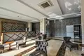 Apartamento 1 habitación 40 m² en Mahmutlar, Turquía