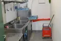 Отель  Шакка, Италия
