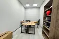 Pomieszczenie biurowe 780 m² Moskwa, Rosja