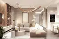 Appartement 3 chambres 152 m² Germasogeia, Chypre