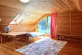 Дом 5 комнат 340 м² в Batciems, Латвия