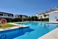 Haus 4 Schlafzimmer 148 m² Spanien, Spanien
