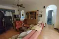 3 bedroom bungalow 1 000 m² Mellieħa, Malta