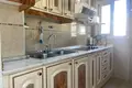 Квартира 3 спальни 75 м² Дос-Эрманас, Испания