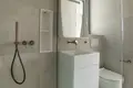 Villa de 4 habitaciones 227 m² Tudorovici, Montenegro