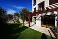Maison 3 chambres 160 m² Rijeka Rezevici, Monténégro