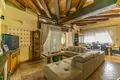 Haus 4 Schlafzimmer 344 m² San Pedro Alcantara, Spanien
