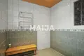 4 bedroom house 143 m² Kylajoki, Finland