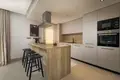 Квартира 3 спальни 107 м² Михас, Испания