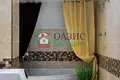 Haus 4 zimmer 163 m² Izvorishte, Bulgarien