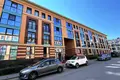 Apartamento 2 habitaciones 77 m² Shushary, Rusia