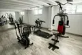 Appartement 2 chambres 60 m² Alanya, Turquie
