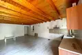 Appartement 104 m² Municipality of Central Corfu and Diapontia Islands, Grèce