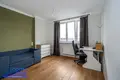 2 room apartment 67 m² Minsk, Belarus