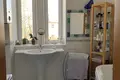 Квартира 3 комнаты 85 м² Одесса, Украина
