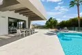 Maison 6 chambres 757 m² Benahavis, Espagne