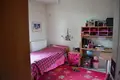4 bedroom Villa 300 m² Episkopi, Greece