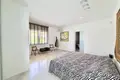 Haus 4 Schlafzimmer 530 m² Dos Hermanas, Spanien
