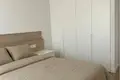 Wohnung 2 Schlafzimmer 85 m² Dos Hermanas, Spanien