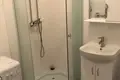 1 room apartment 45 m² Odesa, Ukraine