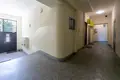 Wohnung 2 zimmer 58 m² Warschau, Polen