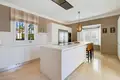 4-Schlafzimmer-Villa  Resinera Voladilla, Spanien