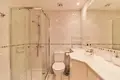 Casa 3 habitaciones 126 m² Pafos, Chipre