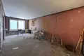 Commercial property 43 m² in Muchaviecki sielski Saviet, Belarus