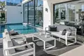 Casa 4 habitaciones 364 m² Marbella, Španjolska