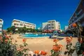Appartement 1 chambre 40 m² Nessebar, Bulgarie