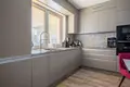 5 room house 172 m² Marki, Poland