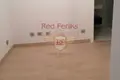Mieszkanie 4 pokoi 70 m² Rzym, Włochy