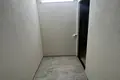 2 room apartment 57 m² Minsk, Belarus