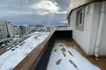 2 bedroom apartment 110 m² İzmit, Turkey