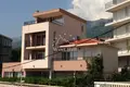Maison 5 chambres 500 m² Becici, Monténégro