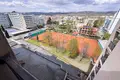Apartamento 1 habitación 51 m² Nesebar, Bulgaria