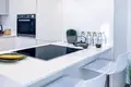 Wohnung 2 Schlafzimmer 108 m² Gemeinde Kolašin, Montenegro