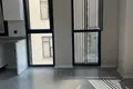 Apartamento 2 habitaciones  Alanya, Turquía